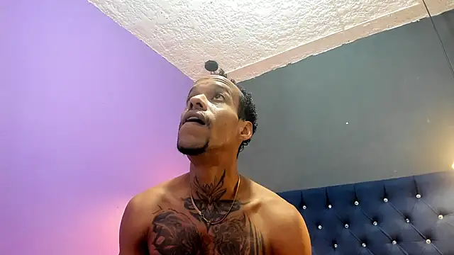 Salomon koude online show from January 7, 7:27 pm