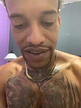 Salomon koude online show from February 11, 5:51 pm