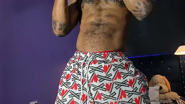 Salomon koude online show from February 23, 6:00 am