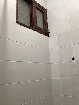 Salomon koude online show from March 24, 1:38 pm