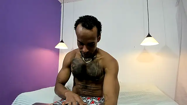 Salomon koude online show from April 3, 4:38 pm