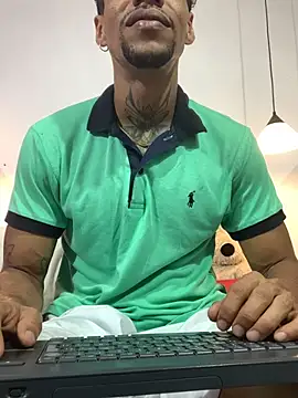 Salomon koude online show from April 7, 5:24 pm