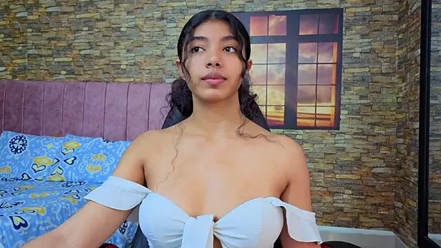 Snapshot of viktorya_xue chatting on November 9, 11:30 am viktorya xue online show from November 9, 11:30 am