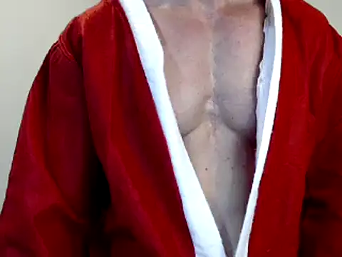 flexforyou online show from December 25, 4:43 pm
