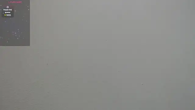 Snapshot of sussy_leon chatting on December 9, 12:19 pm sussy leon online show from December 9, 12:19 pm
