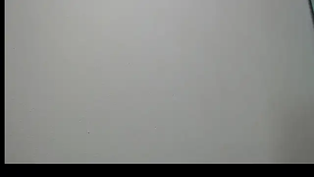 Snapshot of sussy_leon chatting on December 16, 12:27 pm sussy leon online show from December 16, 12:27 pm