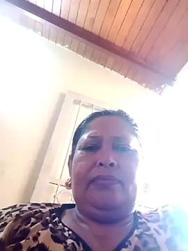 CANDYSWEET51 online show from October 13, 2:50 pm