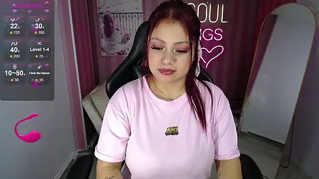 Snapshot of _Ambar72_b chatting on September 16, 1:01 pm Ambar72 b online show from September 16, 1:01 pm