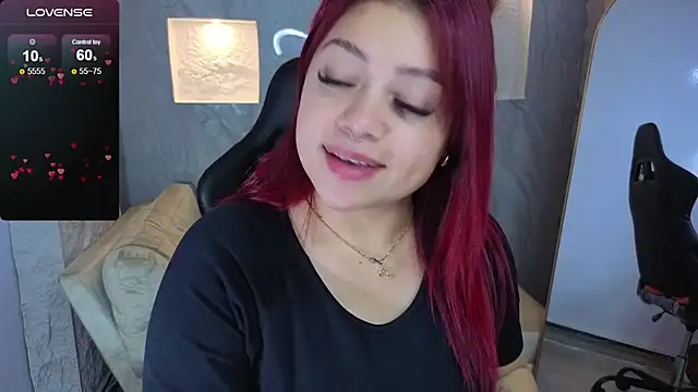 Snapshot of _Ambar72_b chatting on November 5, 1:00 pm Ambar72 b online show from November 5, 1:00 pm