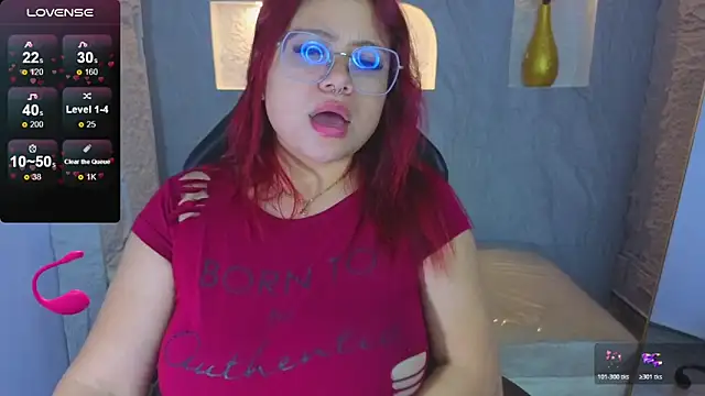 Snapshot of _Ambar72_b chatting on November 17, 1:17 pm Ambar72 b online show from November 17, 1:17 pm