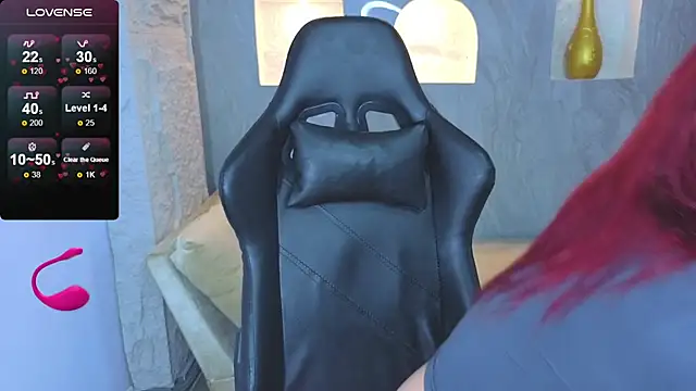 Snapshot of _Ambar72_b chatting on November 25, 1:11 pm Ambar72 b online show from November 25, 1:11 pm