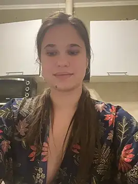 JaneLestur online show from December 27, 2:22 pm