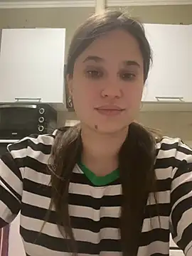 JaneLestur online show from December 29, 3:35 pm