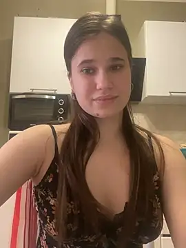 JaneLestur online show from January 3, 1:14 pm