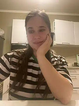 JaneLestur online show from January 4, 4:32 pm