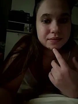 JaneLestur online show from January 9, 7:22 am