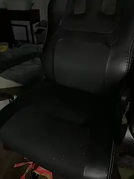 CherryVenus885 online show from March 22, 1:11 am