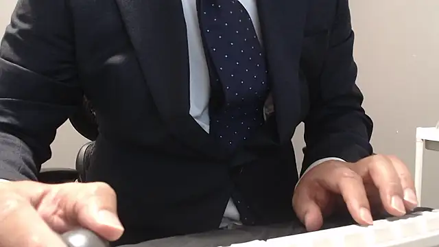 nimirole online show from September 15, 3:23 pm
