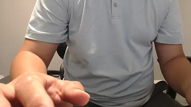 nimirole online show from September 16, 3:13 pm