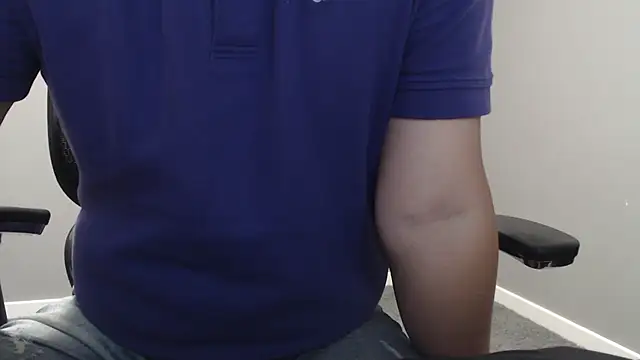 nimirole online show from September 20, 12:33 am