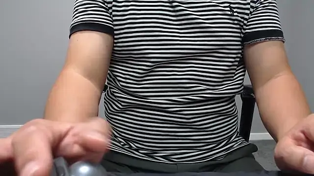 nimirole online show from September 24, 5:49 pm