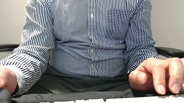 nimirole online show from September 29, 4:01 pm