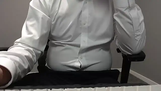nimirole online show from September 30, 2:11 pm