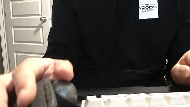 nimirole online show from January 9, 4:32 pm