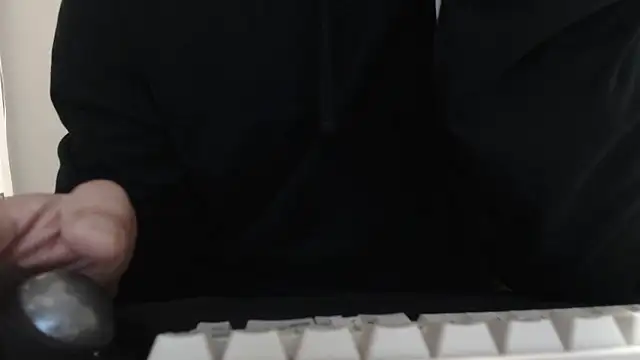 nimirole online show from January 13, 8:36 pm