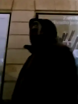 Dodge777 online show from November 24, 9:25 pm