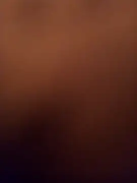 Dodge777 online show from February 19, 2:40 am