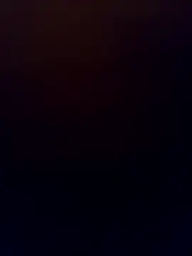 Dodge777 online show from March 17, 2:49 am