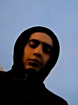 Dodge777 online show from April 15, 6:15 pm