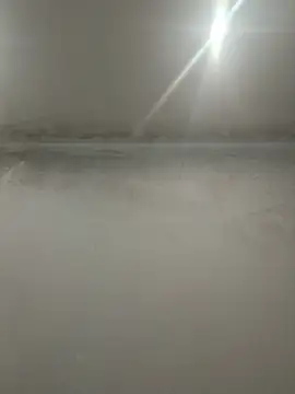gladieitore online show from July 14, 9:36 am