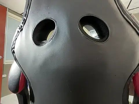 marcel crawford96 online show from October 22, 5:45 pm