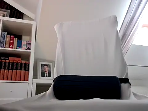 tom-atca2 online show from January 15, 8:52 am