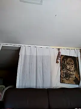 MaraVililhosa online show from February 18, 5:31 pm