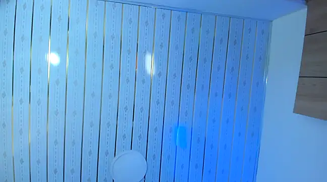 nova sex01 online show from December 4, 10:13 am