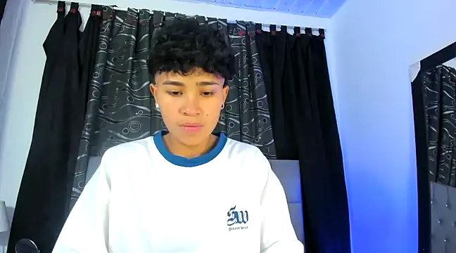 nova sex01 online show from December 10, 9:12 am