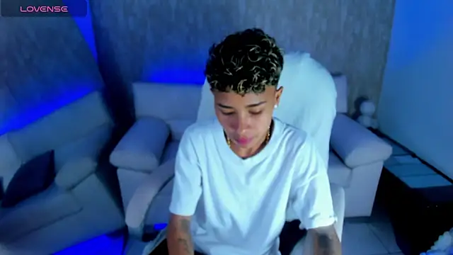 nova sex01 online show from October 11, 3:50 am