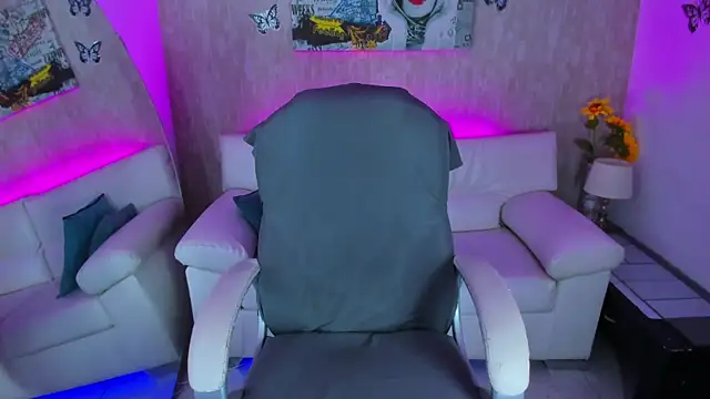 nova sex01 online show from January 11, 3:11 am