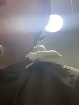 nova sex01 online show from February 6, 6:40 am