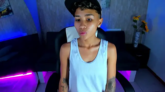 nova sex01 online show from February 15, 7:51 am