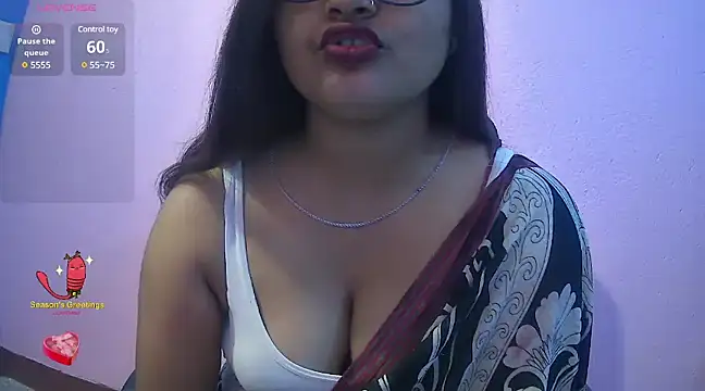 Pari-new online show from January 27, 4:41 am