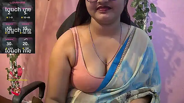 Pari-new online show from April 10, 4:17 am