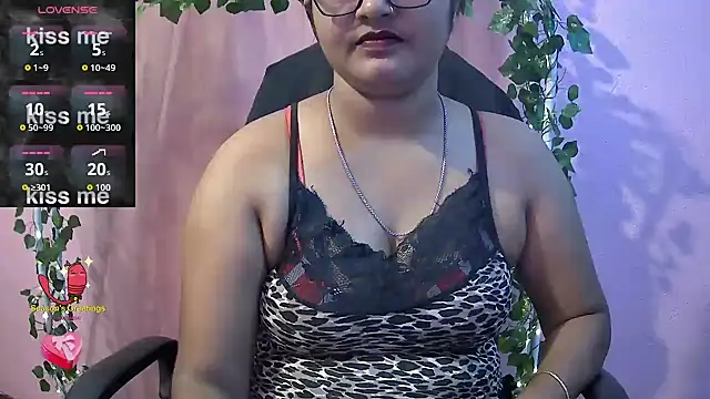 Pari-new online show from April 11, 4:17 am