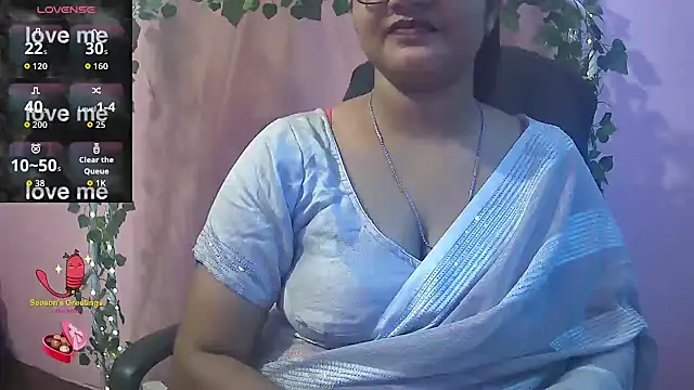 Snapshot of Pari-new chatting on July 18, 4:16 am Pari-new online show from July 18, 4:16 am