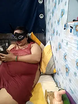 tina8th online show from November 22, 5:56 pm