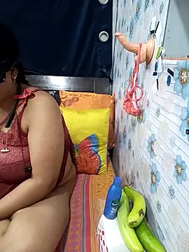 tina8th online show from April 16, 4:41 pm