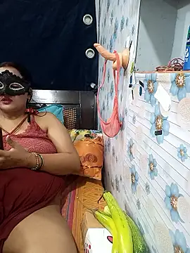 tina8th online show from April 18, 4:22 pm